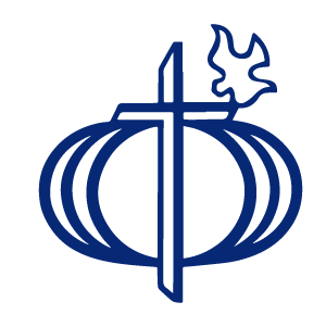 Couples for Christ